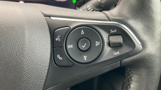 Vauxhall Mokka 1.2 Turbo 100 GS Line 5dr Petrol Hatchback